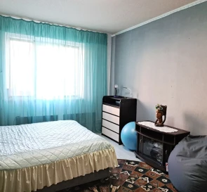 Fotografie 3. Trei Camere apartament, de vânzare. Kyiv Дарницкий район, Pozniaky