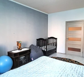 Fotografie 4. Trei Camere apartament, de vânzare. Kyiv Дарницкий район, Pozniaky