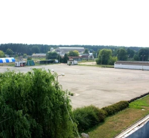 Фото 2. Ділянка, продаж. Чубинське