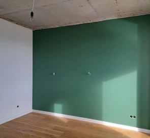 Фото 4. Однокомнатная квартира, продажа. Киев Днепровский район, Левобережная