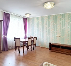 Foto 3. Casa Adosada, en venta. Novi Petrivtsi