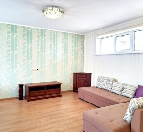 Foto 4. Casa Adosada, en venta. Novi Petrivtsi