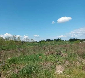 Foto 3. Terreno, en venta. Hostomel