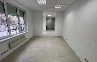 Photo Business, to rent. Kyiv Дарницкий район, Osokorky