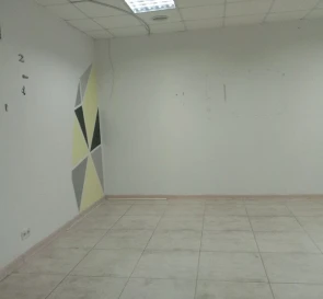 Photo 2. Business, to rent. Kyiv Дарницкий район, Pozniaky