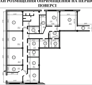 Photo 3. Business, to rent. Kyiv Дарницкий район, Pozniaky