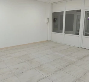 Photo 4. Business, to rent. Kyiv Дарницкий район, Pozniaky