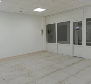 Photo 5. Business, to rent. Kyiv Дарницкий район, Pozniaky
