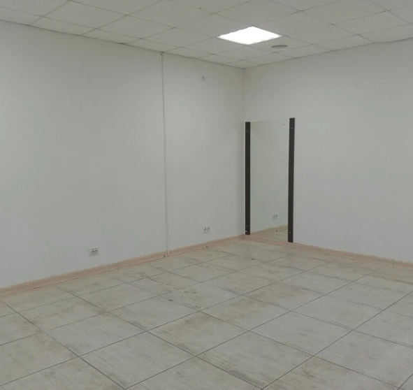Photo 1. Business, to rent. Kyiv Дарницкий район, Pozniaky