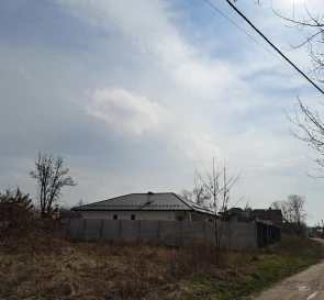 Foto 2. Terreno, en venta. Kyiv Голосеевский район, Vydubychi