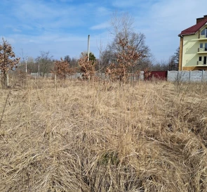 Foto 4. Terreno, en venta. Kyiv Голосеевский район, Vydubychi