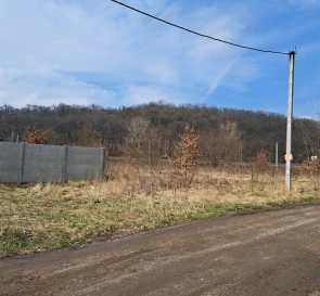 Foto 5. Terreno, en venta. Kyiv Голосеевский район, Vydubychi