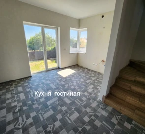 Photo 3. Townhouse, for sale. Horenychi