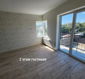Photo 5. Townhouse, for sale. Horenychi