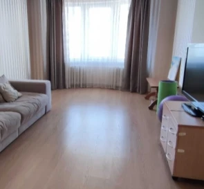 Photo 3. Two-Room flat, to rent. Kyiv Дарницкий район, Pozniaky