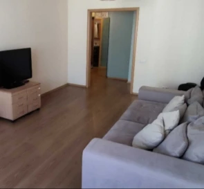 Photo 4. Two-Room flat, to rent. Kyiv Дарницкий район, Pozniaky