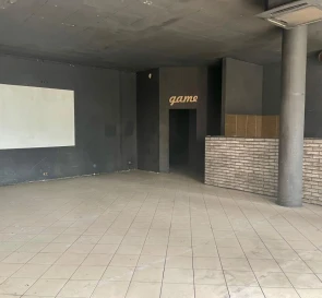 Photo 3. Business, to rent. Kyiv Дарницкий район, Pozniaky