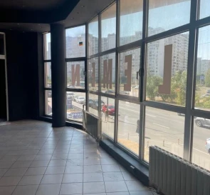 Photo 4. Business, to rent. Kyiv Дарницкий район, Pozniaky