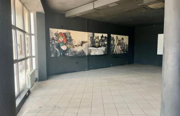 Foto Comercial, para alquilar. Kyiv Дарницкий район, Pozniaky