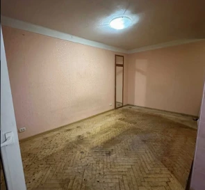 Zdjęcie 4. Kawalerka mieszkanie, na sprzedaż. Kyiv Печерский район, Zvyrynetska