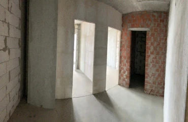 Photo One-Room flat, for sale. Kyiv Дарницкий район, Kharkivska
