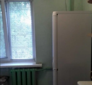 Photo 3. One-Room flat, for sale. Kyiv Днепровский район, Darnytsia