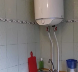 Photo 2. One-Room flat, for sale. Kyiv Днепровский район, Darnytsia