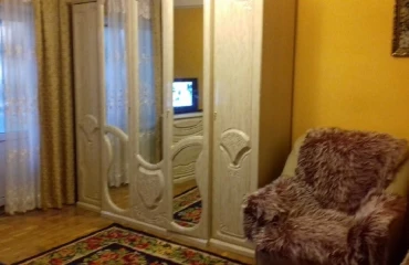 Фото Однокомнатная квартира, продажа. Киев Днепровский район, Дарница