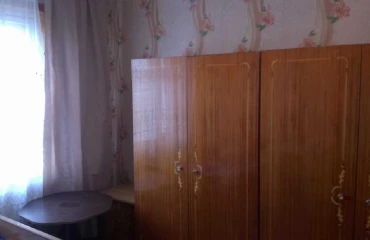 Photo Three-Room flat, for sale. Kyiv Дарницкий район, Kharkivska