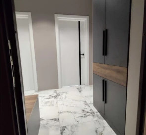 Photo 2. One-Room flat, for sale. Kyiv Печерский район, Vydubychi