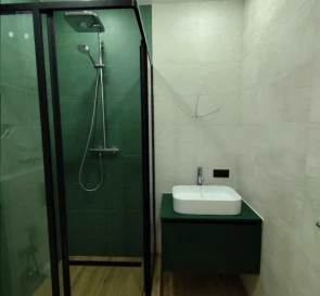 Photo 4. One-Room flat, for sale. Kyiv Печерский район, Vydubychi