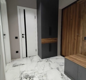Photo 5. One-Room flat, for sale. Kyiv Печерский район, Vydubychi