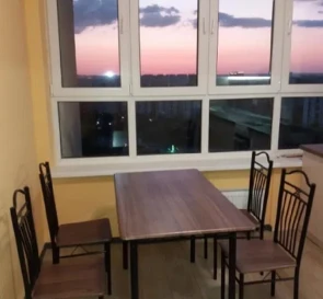 Photo 2. Multi-Room flat, for sale. Kyiv Днепровский район, Chernihivska