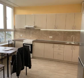 Photo 3. Multi-Room flat, for sale. Kyiv Днепровский район, Chernihivska