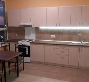 Photo 4. Multi-Room flat, for sale. Kyiv Днепровский район, Chernihivska