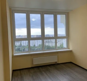 Photo 5. Multi-Room flat, for sale. Kyiv Днепровский район, Chernihivska