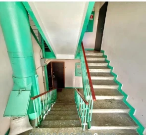 Фото 2. Однокімнатна квартира, продаж. Київ Дарницкий район, Червоний Хутір