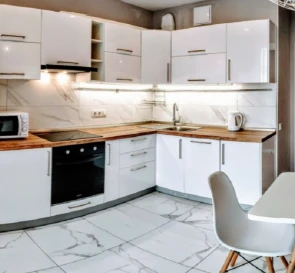 Foto 2. Monoambiente piso, para alquilar. Kyiv Дарницкий район, Slavutych