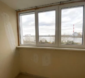 Фото 3. Однокомнатная квартира, продажа. Киев Дарницкий район, Харьковская