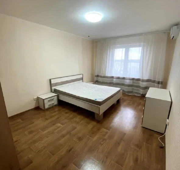 Фото 1. Однокомнатная квартира, продажа. Киев Дарницкий район, Харьковская