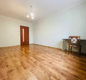 Фото 5. Однокомнатная квартира, продажа. Киев Дарницкий район, Позняки