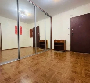 Фото 4. Однокомнатная квартира, продажа. Киев Дарницкий район, Позняки