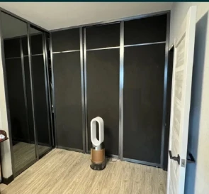 Фото 2. Однокімнатна квартира, продаж. Київ Дарницкий район, Позняки