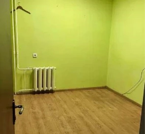 Фото 5. Однокомнатная квартира, продажа. Киев Дарницкий район, Харьковская