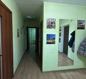 Фото 4. Однокомнатная квартира, продажа. Киев Дарницкий район, Харьковская