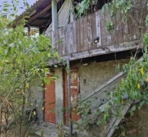 Фото 3. Дом С Участком, продажа. Вишенки