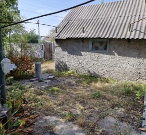 Фото 2. Дом С Участком, продажа. Вишенки