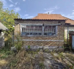 Фото 4. Дом С Участком, продажа. Вишенки