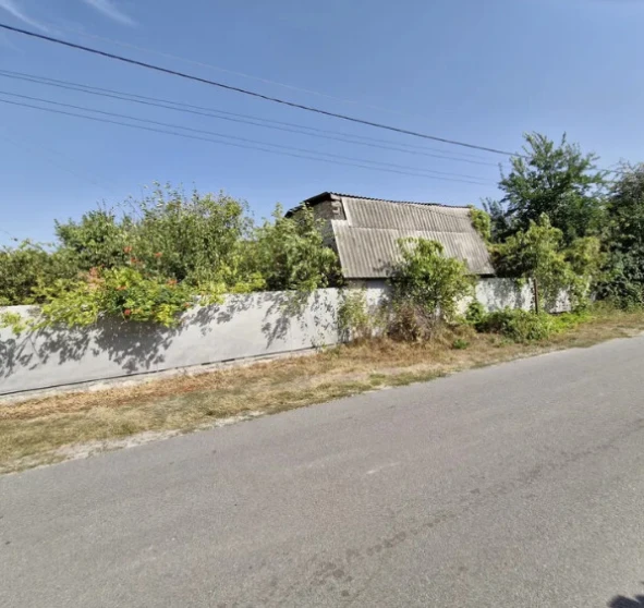 Фото 1. Дом С Участком, продажа. Вишенки