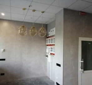 Фото 4. Трикімнатна квартира, продаж. Київ Голосеевский район, Деміївська